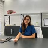 Dt. Nazan Can Profil Fotoğrafı