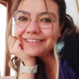 Dt. Tuğçe Nur Ocak Profil Fotoğrafı