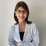 Uzm. Dt. Nevin Kamberoğlu Profil Fotoğrafı
