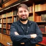 Uzman Dil ve Konuşma Terapisti Oğuzhan Köseoğlu Profil Fotoğrafı