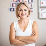 Op. Dr. Gamze Keleş Profil Fotoğrafı