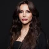 Psk. Mihrişah Köse Profil Fotoğrafı