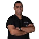 Doç. Dr. Cem Yalın Kılınç Profil Fotoğrafı