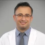 Prof. Dr. Mehmet Serhan Er Profil Fotoğrafı