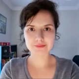Dil ve Konuşma Terapisti Şule Demirsöz Profil Fotoğrafı