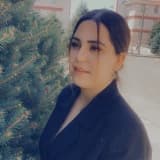 Dyt. Nazime Şilan Asut Profil Fotoğrafı
