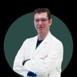 Op. Dr. Ertan Ergün Profil Fotoğrafı