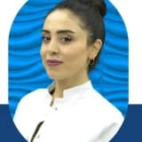 Dt. Esra Öztürk Atagün