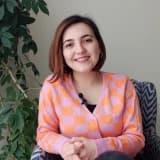 Psk. Dan. Sebahat Özal Uygun Profil Fotoğrafı