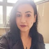 Psk. Hilal Çakmak Profil Fotoğrafı