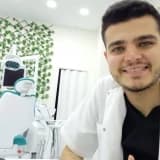 Dt. Erdem Toprak Profil Fotoğrafı