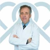 Uzm. Dr. Metin Kılıç Profil Fotoğrafı