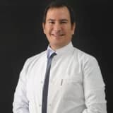 Op. Dr. Mustafa Buğra Kardaşlar Profil Fotoğrafı