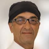 Dr. Orhan Karasu Profil Fotoğrafı