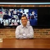 Uzm. Dr. Ahmet Emre Sargın