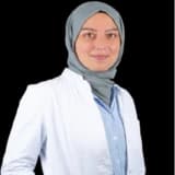 Uzm. Dr. Nurhan Sünnetci Profil Fotoğrafı