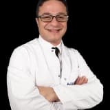 Prof. Dr. V. Melih Kara Profil Fotoğrafı