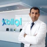 Doç. Dr. Mehmet İnce