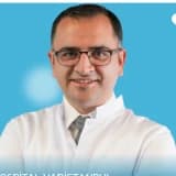 Op. Dr. Anar Mammadov Profil Fotoğrafı
