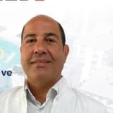 Op. Dr. Veysel Kadılar Profil Fotoğrafı