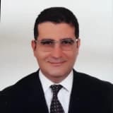 Prof. Dr. Deniz Bolat Profil Fotoğrafı