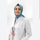 Op. Dr. Büşra Budak Profil Fotoğrafı