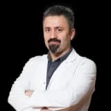 Op. Dr. Erol Mutlu Profil Fotoğrafı