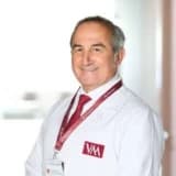 Op. Dr. Hüseyin Soydemir Profil Fotoğrafı