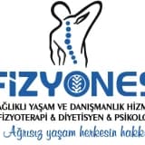 Fzt. Muhammed Enes Arıca Profil Fotoğrafı