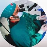 Op. Dr. Fatih Ali Ceylan Profil Fotoğrafı