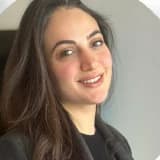 Dt. Gizem Aslan Aybirdi Profil Fotoğrafı