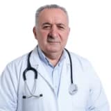 Op. Dr. Haluk Yürür Profil Fotoğrafı