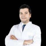 Prof. Dr. Yunus İmren Profil Fotoğrafı