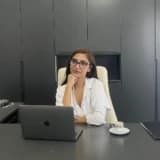 Psk. Selcan Eldemir