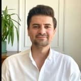 Klinik Psikolog Ömer Küçük Profil Fotoğrafı