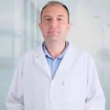 Uzm. Dr. Mustafa Konur Profil Fotoğrafı