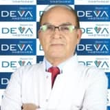 Uzm. Dr. Kadir Sezen