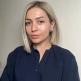 Dt. Şeyma Saraz Profil Fotoğrafı
