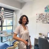 Dt. Meltem Girgin Erdem Profil Fotoğrafı