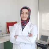 Op. Dr. Gülseren Gül Kola