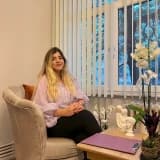 Klinik Psikolog Kübra Karabayır Profil Fotoğrafı