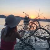 Psk. Kandil Önel Profil Fotoğrafı
