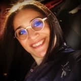 Aile Danışmanı Özenir Doğan Profil Fotoğrafı