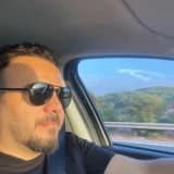 Uzm. Psk. Dan. Selahattin Anık Profil Fotoğrafı