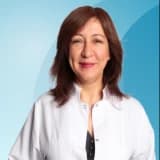 Op. Dr. Billur Küpelioglu Profil Fotoğrafı