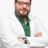 Op. Dr. Rıfat Saygın ALTINAĞ Profil Fotoğrafı