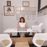 Fzt. Selin Aktepe Profil Fotoğrafı