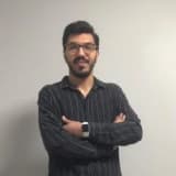 Klinik Psikolog Sinan Kucur Profil Fotoğrafı