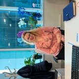 Uzm. Dr. Hande Senem Deveci Profil Fotoğrafı