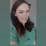 Podolog Öykü Teke Profil Fotoğrafı
